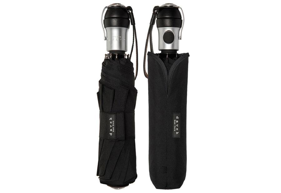 Solo Umbrella