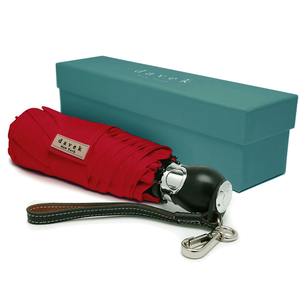 THE DAVEK COMMUTER (GIFT PACK ITEM)