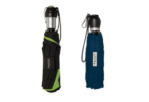 Solo / Commuter Bundle