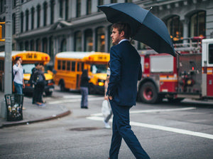 Davek 2024 traveller review