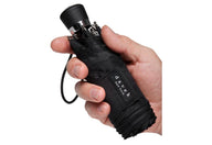 The Davek Mini Umbrella