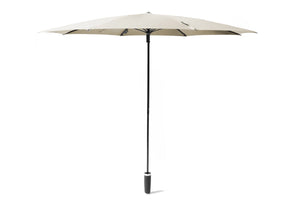 DAVEK PARASOL - UPF 50+ Sun Protection