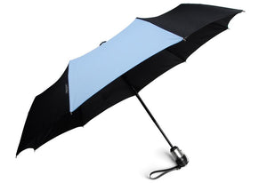 THE DAVEK SOLO - Our flagship umbrella UMBRELLA Davek Accessories, Inc. 