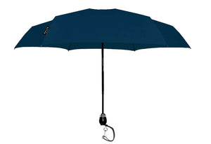 THE DAVEK COMMUTER - Small for easy portability THE DAVEK COMMUTER - Small for easy portability