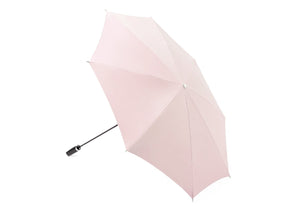 DAVEK PARASOL - UPF 50+ Sun Protection