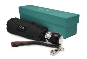 THE DAVEK COMMUTER - Small for easy portability THE DAVEK COMMUTER - Small for easy portability