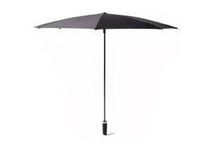 DAVEK PARASOL - UPF 50+ Sun Protection