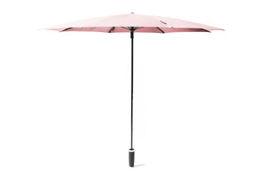 DAVEK PARASOL - UPF 50+ Sun Protection