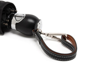 THE DAVEK COMMUTER - Small for easy portability THE DAVEK COMMUTER - Small for easy portability