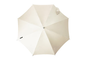 DAVEK PARASOL - UPF 50+ Sun Protection